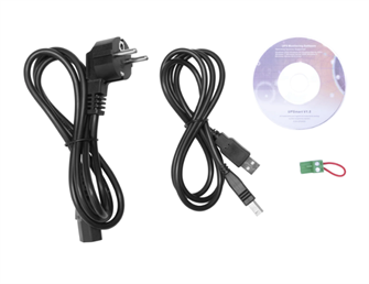 Источник бесперебойного питания  SNR SNR-UPS-ONT-2000-B48 102044