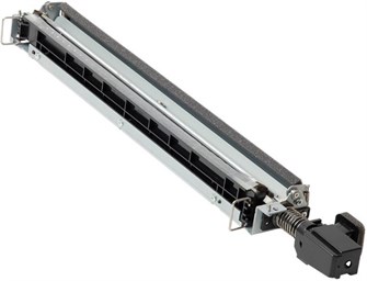 Запчасть  Canon FM4-7244 116120