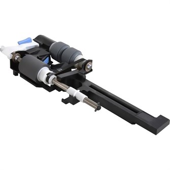 Ролик захвата Canon FM1-T417 116121