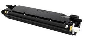 Блок проявки  Canon FM4-9730 116122