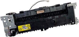 Запчасть  Canon RM2-2504 116123