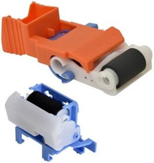 Запчасть  Canon FM1-U030 116124