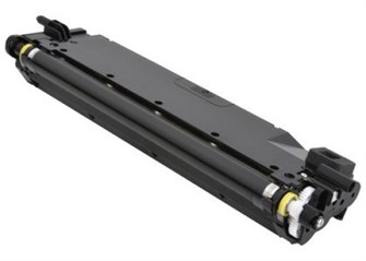 Блок проявки  Canon FM1-J148 116125