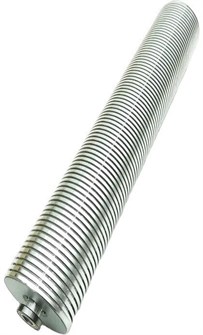 Запчасть  Canon 1070115677 116126