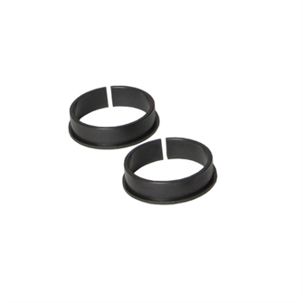 Запчасть  Canon FM0-3465-030 116127