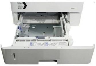 Запчасть  Canon FM1-J607 116130