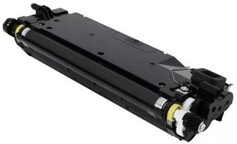 Блок проявки  Canon FM4-6494 116131