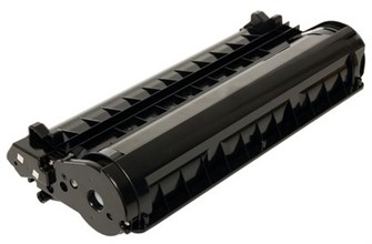 Блок проявки  Canon FM3-9263 116135