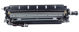 Запчасть  Canon FM4-0913-010 116136