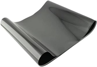 Запчасть  Canon FL0-0222 116137