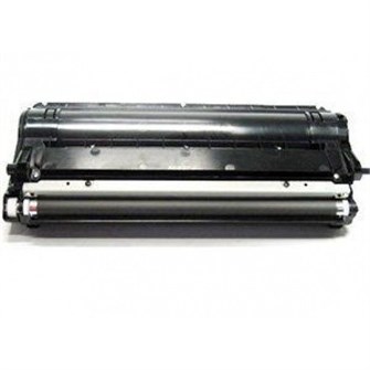 Блок проявки  Canon FM1-B029 116138