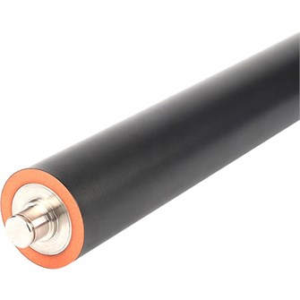 Запчасть  Canon FM4-3160-000 116142