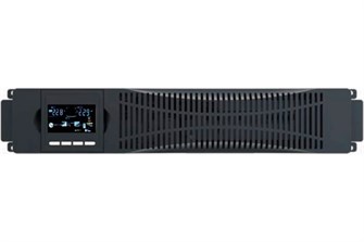 Источник бесперебойного питания  SNR SNR-UPS-ONRT-1000-S24 102045