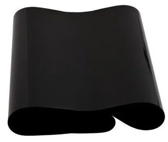 Запчасть  Canon FM1-N265 116147