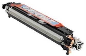 Блок проявки  Canon FM4-8351/FM2-A766/FM3-8979/FM3-8977/FM3-8973 116148