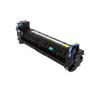 Печь в сборе Canon FX-202 116151