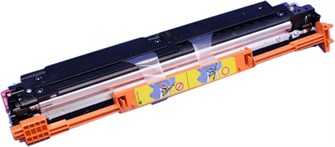 Блок проявки  Canon FM1-N371/FM2-G204 116153