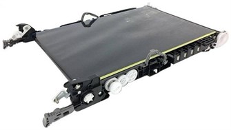 Запчасть  Canon FM1-A153 116155