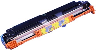 Блок проявки  Canon FM1-N372/FM2-G205 116157