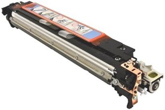 Блок проявки  Canon FM1-N370/FM2-G203 116158