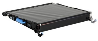 Узел переноса изображения  Canon FM1-F555/FM3-8240 116163