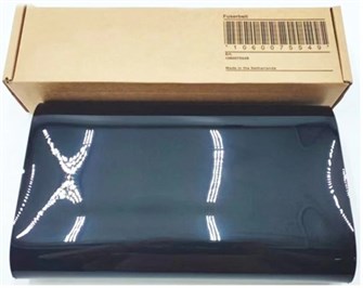 Запчасть  Canon 1060075549 116167