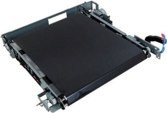 Узел переноса изображения  Canon FM0-1765 116168