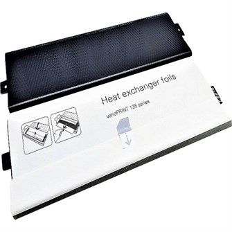 Запчасть  Canon 1070034399 116169