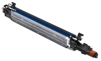 Блок проявки  Canon FM2-P186/FM1-P091 116172