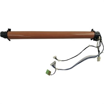 Запчасть  Canon FM1-N255-010 116174