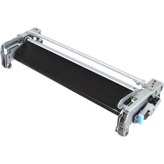 Запчасть  Canon FM1-C722-010 116175