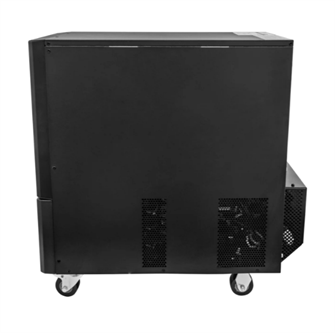 Источник бесперебойного питания  SNR SNR-UPS-ONT-020-BXL31 102053