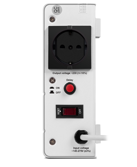 Стабилизатор  Sven SV-012816 102055