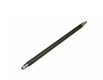 Запчасть  ELP ELP-MR-H4015-LC-10 116529