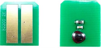 Запчасть  ELP ELP-CH-OMC873Y-DRUM 116538