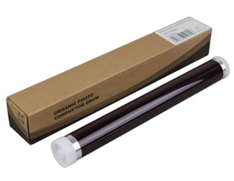 Запчасть  ELP ELP-OPC-KY8525 116542