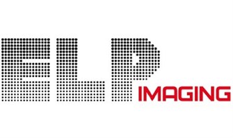 Запчасть  ELP ELP-CH-C064-HBK 116551