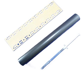 Запчасть  ELP ELP-FF-KY-FK1150-KIT(P)-1 116558