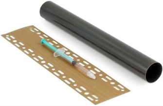 Запчасть  ELP ELP-FF-KY-FK1150-KIT(M)-1 116559