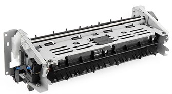 Запчасть  ELP ELP-FUS-HP-RM1-6406-1 116564