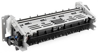 Запчасть  ELP ELP-FUS-HP-RM1-8809-1 116567