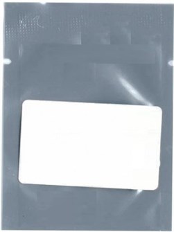 Запчасть  ELP ELP-CH-LMS521-20K 116569