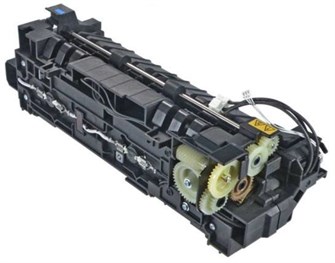 Запчасть  ELP ELP-FUS-KY-FK-3130-1 116571