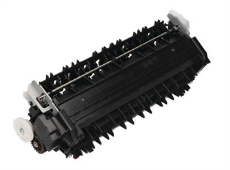 Запчасть  ELP ELP-FUS-BR-LU8566001-1 116578