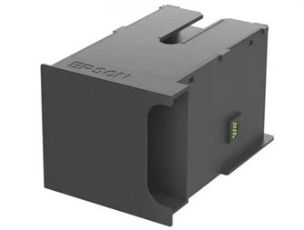 Запчасть  Epson C13T671000 116579