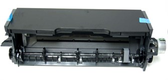 Запчасть  Epson 1753858/1628470 116581