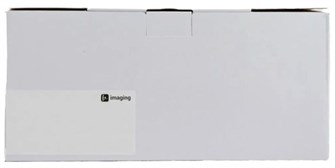 Бункер для отработанного тонера Fplus 41CWC15 116588