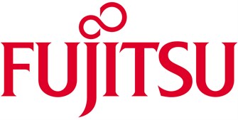 Комплект запасных роликов  Fujitsu CON-3576-500K / CON-3576-012A 116594