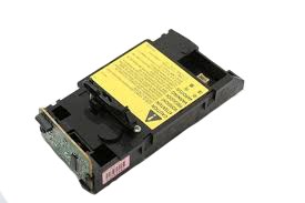 Запчасть  HP RM1-4724/RM1-4642 116597