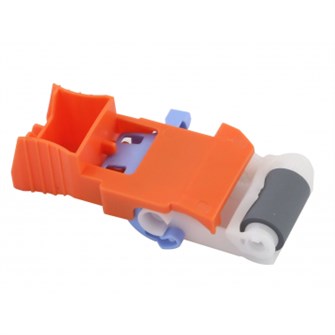 Ролик захвата HP RM2-1275 116599